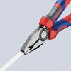 0302-180SB y` KNIPEX(NjybNX) 19071142