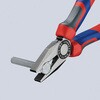 0302-180SB y` KNIPEX(NjybNX) 19071142