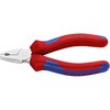 0805-110 ~jy` KNIPEX(NjybNX) 19071386
