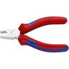 0805-110 ~jy` KNIPEX(NjybNX) 19071386