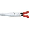 3841-190 ���J�j�b�N�v���C���[ KNIPEX(�N�j�y�b�N�X) 19071413