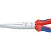 3845-190 メカニックプライヤー KNIPEX(クニペックス) 19071422