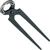 5000-180 ���b�g�R (�J�[�y���^�[�v���C���[) KNIPEX(�N�j�y�b�N�X) 19071483