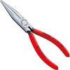 3021-190 �����O�m�[�Y�v���C���[ KNIPEX(�N�j�y�b�N�X) 19071867