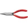 3021-140SB Om[YvC[ KNIPEX(NjybNX) 19071842