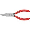 3021-140SB Om[YvC[ KNIPEX(NjybNX) 19071842
