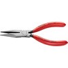 3021-140SB Om[YvC[ KNIPEX(NjybNX) 19071842
