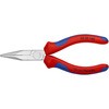 3025-140 Om[YvC[ KNIPEX(NjybNX) 19071912
