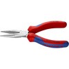 3025-140 Om[YvC[ KNIPEX(NjybNX) 19071912