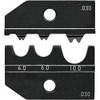 9749-11 �����_�C�X KNIPEX(�N�j�y�b�N�X) 19072174