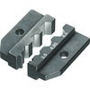 9749-81 �����_�C�X KNIPEX(�N�j�y�b�N�X) 19072418