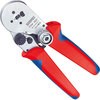 9752-64 �����y���` KNIPEX(�N�j�y�b�N�X) 19072567