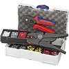 9790-10 �����y���`�Z�b�g KNIPEX(�N�j�y�b�N�X) 19072646