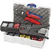 9790-12 �����y���`�Z�b�g KNIPEX(�N�j�y�b�N�X) 19072655