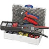 9790-24 �����y���`�Z�b�g KNIPEX(�N�j�y�b�N�X) 19072698