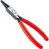 2201-140 ۃy` KNIPEX(NjybNX) 19072953