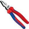 0202-180 ͌^y` KNIPEX(NjybNX) 19073032