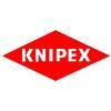 7401-160SB ͌^΃jbp[(dp) KNIPEX(NjybNX) 32605745