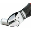 7402-200SB ͌^΃jbp[(dp) KNIPEX(NjybNX) 19073242