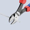 7402-250SB ���͌^�΃j�b�p�[(�d���p) KNIPEX(�N�j�y�b�N�X) 19073258