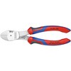 7405-180SB ���͌^�΃j�b�p�[(�d���p) KNIPEX(�N�j�y�b�N�X) 19073285