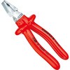 0207-200 ͐≏y` 1000V KNIPEX(NjybNX) 19073346