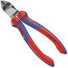 1422-160SB tjbp[ KNIPEX(NjybNX) 19073504