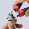 1422-160SB tjbp[ KNIPEX(NjybNX) 19073504