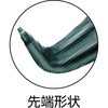19073635,19073644,19073653,19073662