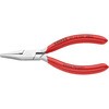 時計細工用アジャスティングプライヤー KNIPEX(クニペックス)