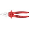 0307-250 ≏y` 1000V KNIPEX(NjybNX) 19075787