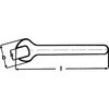 9800-19 ≏Xpi 1000V KNIPEX(NjybNX) 19075428