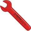 9800-19 ≏Xpi 1000V KNIPEX(NjybNX) 19075428