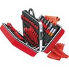 989914 �≏�H��Z�b�g KNIPEX(�N�j�y�b�N�X) 19076042