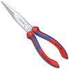 2615-200SB 撷WIy` KNIPEX(NjybNX) 19076383