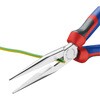2615-200SB 撷WIy` KNIPEX(NjybNX) 19076383