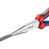 2615-200SB 撷WIy` KNIPEX(NjybNX) 19076383