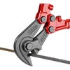 鉄筋カッター KNIPEX(クニペックス)
