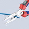1305-160 dCZtpy` KNIPEX(NjybNX) 19076828