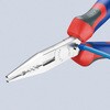 1305-160 dCZtpy` KNIPEX(NjybNX) 19076828