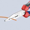 1305-160 dCZtpy` KNIPEX(NjybNX) 19076828