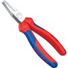 2002-160 ���y���` KNIPEX(�N�j�y�b�N�X) 19076986