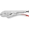 万能グリッププライヤー KNIPEX(クニペックス)