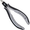 7902-125ESD ESDpjbp[ KNIPEX(NjybNX) 19077083