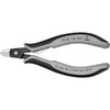 7902-125ESD ESDpjbp[ KNIPEX(NjybNX) 19077083