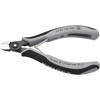 7902-125ESD ESDpjbp[ KNIPEX(NjybNX) 19077083
