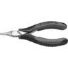 3512-115ESD ESDpvC[ KNIPEX(NjybNX) 19077162