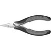 3512-115ESD ESDpvC[ KNIPEX(NjybNX) 19077162