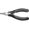 3512-115ESD ESDpvC[ KNIPEX(NjybNX) 19077162