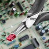 3512-115ESD ESDpvC[ KNIPEX(NjybNX) 19077162